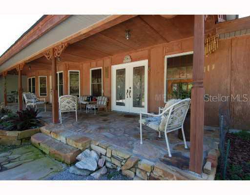 751 Buckskin Ct., Englewood, FL 34223