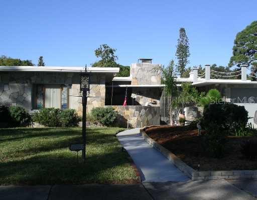 814 Riviera St., Venice, FL 34285