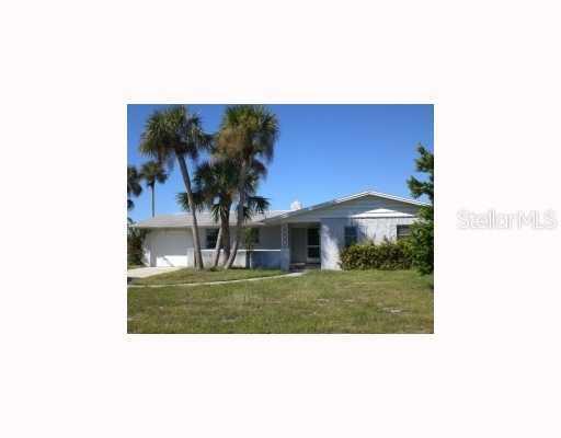 378 Tintoretto Dr., Osprey, FL 34229