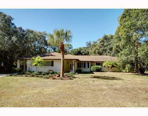 2015 E Dolphin Dr., Englewood, FL 34223