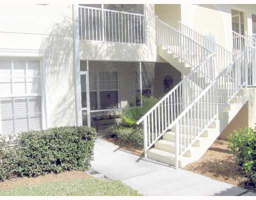 800 Mirabella Cir. #101, Venice, FL 34292