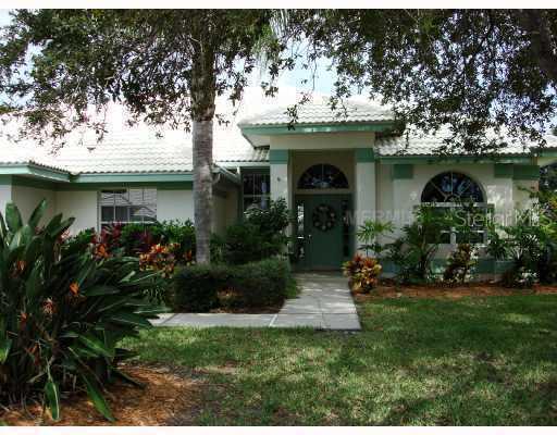 1116 Deardon Dr., Venice, FL 34292