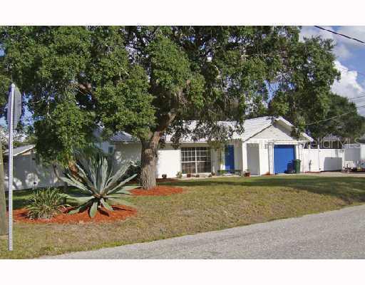 4711 Egret Rd., Venice, FL 34293