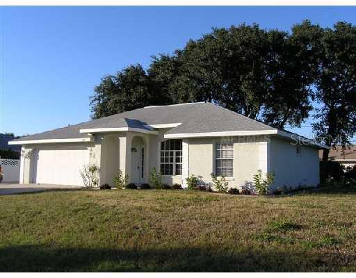 210 Columbia Rd., Venice, FL 34293