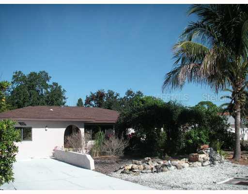 232 Gulf Dr., Venice, FL 34285