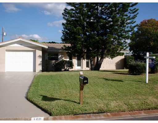 108 Matisse Cir., Nokomis, FL 34275