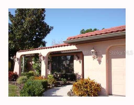 319 Rubens Dr., Nokomis, FL 34275