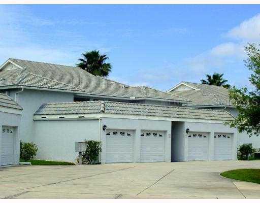 1041 Capri Isles Blvd. #129, Venice, FL 34292