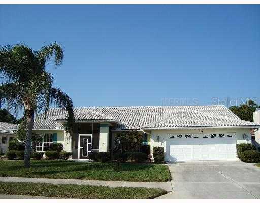 853 Morgan Towne Way, Venice, FL 34292