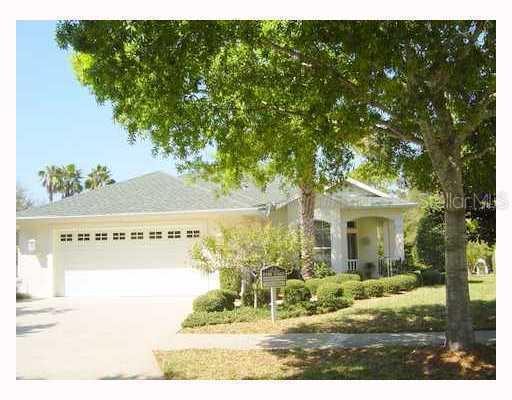576 Meadow Sweet Cir., Osprey, FL 34229