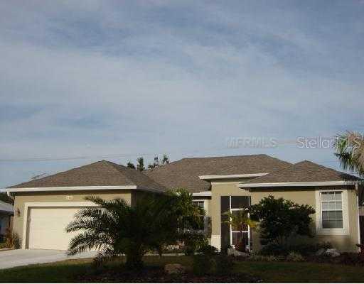 256 Algiers Dr., Venice, FL 34293