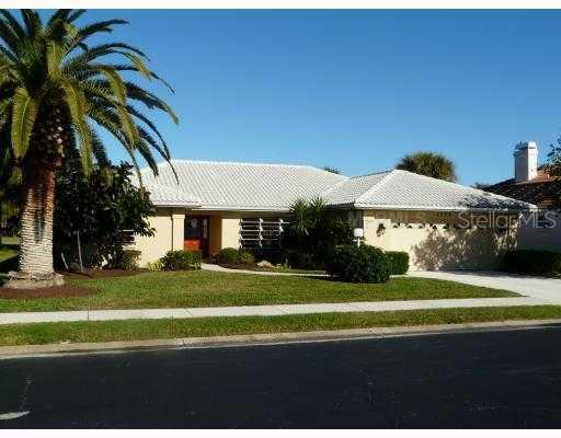 1777 Kilruss Dr., Venice, FL 34292