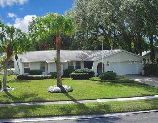 1347 Lucaya Ave., Venice, FL 34285
