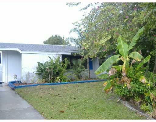 3624 Duncan Pl., Sarasota, FL 34239