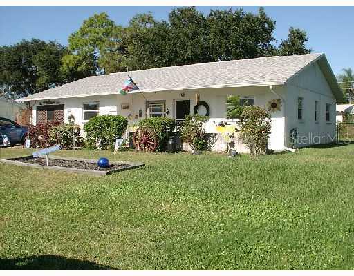 350 Taconic Rd., Venice, FL 34293
