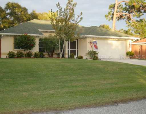 4183 Hibiscus Rd., Venice, FL 34293