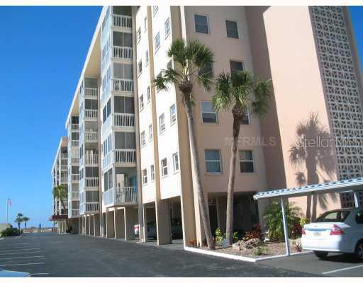 1255 Tarpon Center Dr. #609, Venice, FL 34285