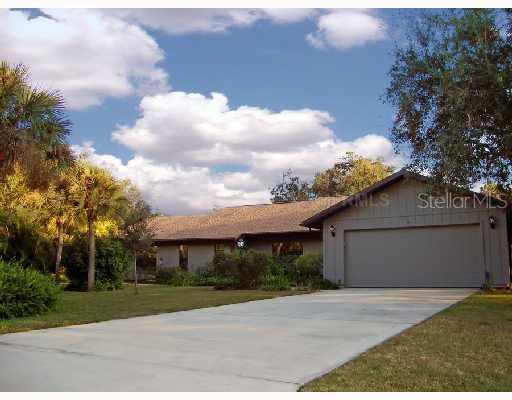 1102 Underwood Dr., Venice, FL 34292