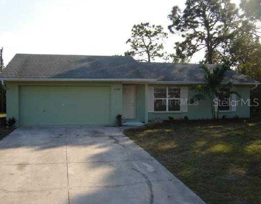 11091 Mcfadden Ave., Englewood, FL 34224