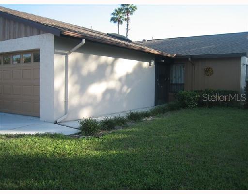 1709 Curry Ave., Nokomis, FL 34275