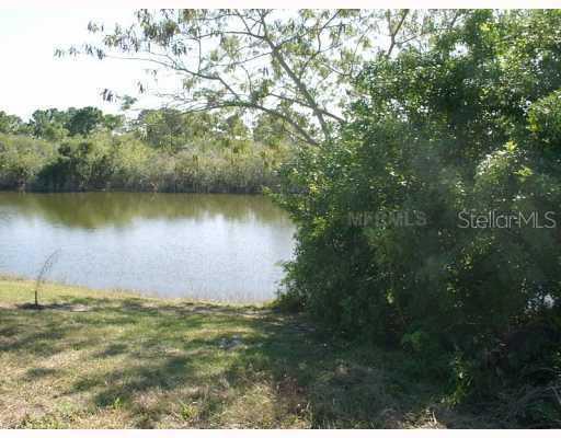 15520 Aldama Cir., Port Charlotte, FL 33981
