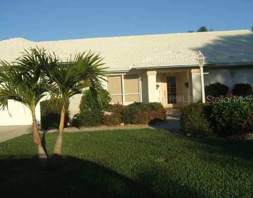 1666 Waxwing Ct., Venice, FL 34293