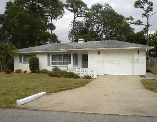 2991 Odessa Rd., Venice, FL 34293