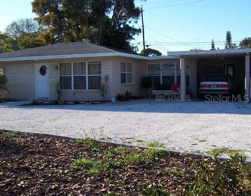 1016 S Venice Blvd., Venice, FL 34293