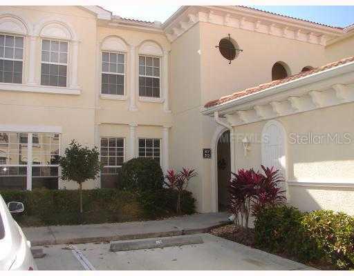 503 Ravinia Cir., Venice, FL 34292