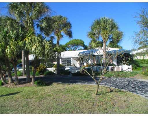 [Address Hidden by Seller], Venice, FL 34293