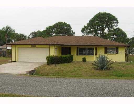 900 Mohawk Rd., Venice, FL 34293