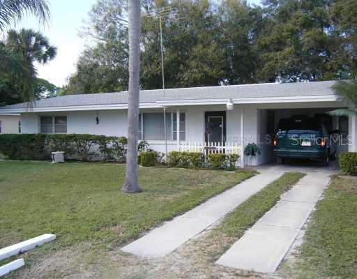 124 Sago Ln., Nokomis, FL 34275