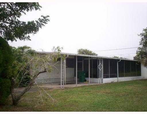 1428 Flamingo Dr., Englewood, FL 34224