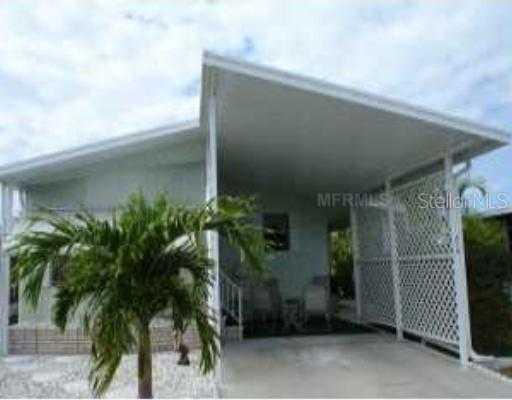 219 Palm Air Dr., Osprey, FL 34229