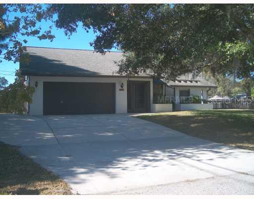 4260 Conus Rd., Venice, FL 34293