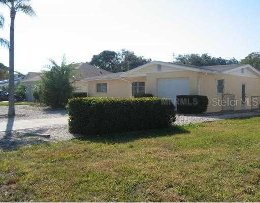 428 Pensacola Rd., Venice, FL 34285