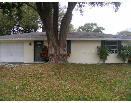 3002 Cambridge Dr., Sarasota, FL 34232