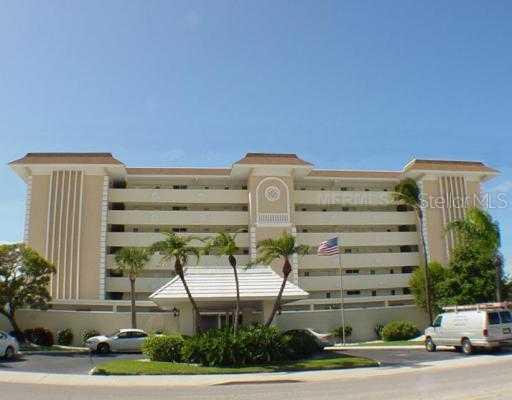 1150 Tarpon Center Dr. #101, Venice, FL 34285