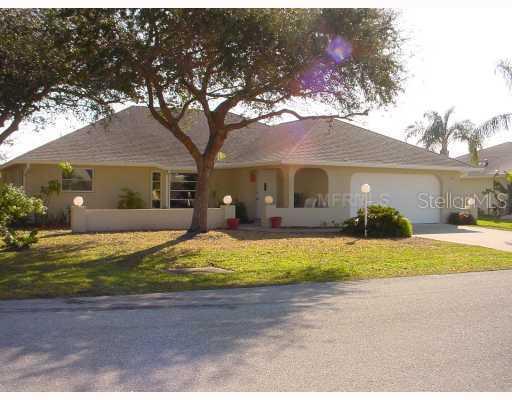 5839 Tyler Rd., Venice, FL 34293