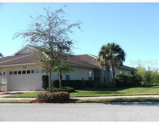 4458 Corso Venetia Blvd., Venice, FL 34293