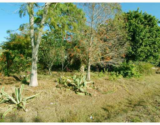 Horizon Rd., Venice, FL 34293