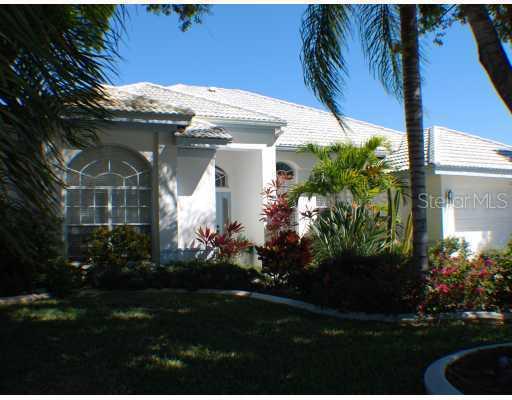 1220 Whitney Dr., Venice, FL 34292