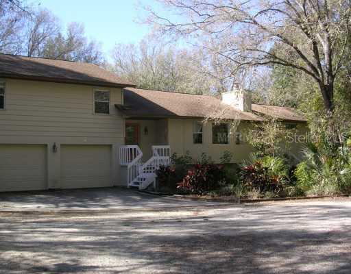 1624 Robbins Rd., Nokomis, FL 34275