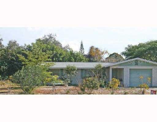 1007 S Venice Blvd., Venice, FL 34293