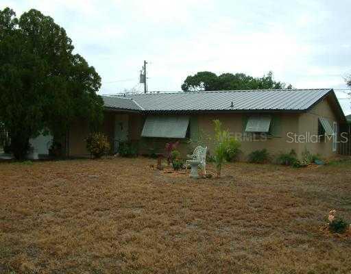 425 Randolph Road, Venice, FL 34293