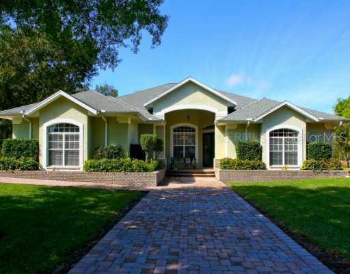 2758 Kennedy Dr., Venice, FL 34292