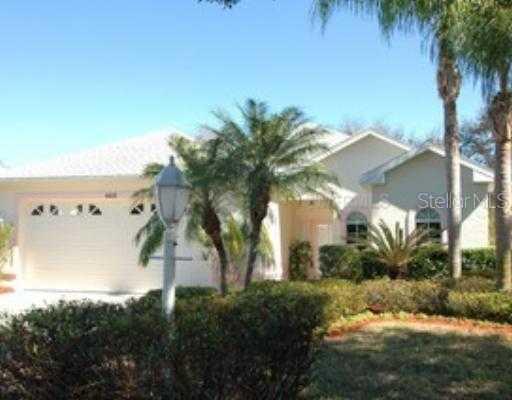 460 Bermuda Isles Cir., Venice, FL 34292