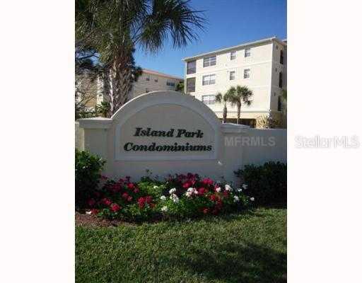960 Cooper St. #301, Venice, FL 34285