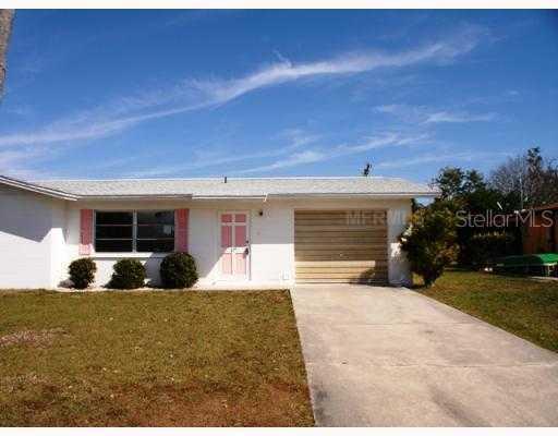 236 Parkview Dr., Venice, FL 34293