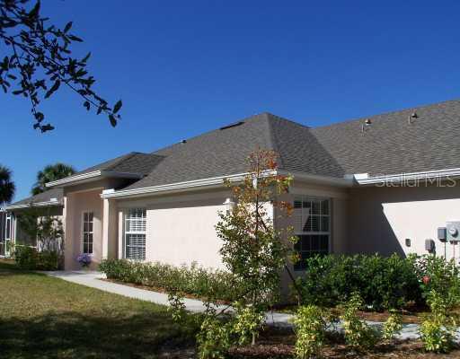 5445 Appomattox Dr., North Port, FL 34287